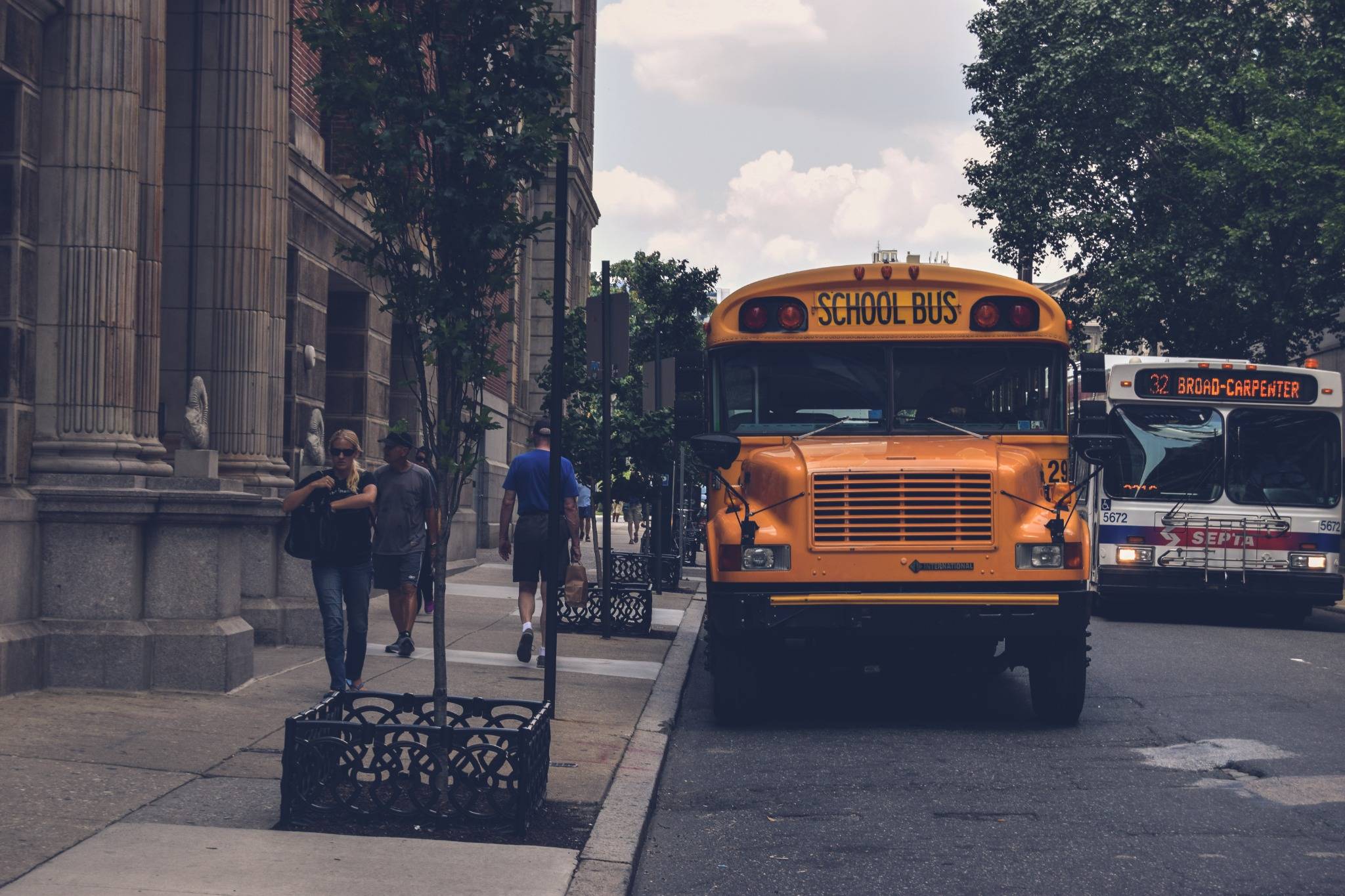Education Technology Moves Toward Evidence Based Practice After Mixed Early Outcomes