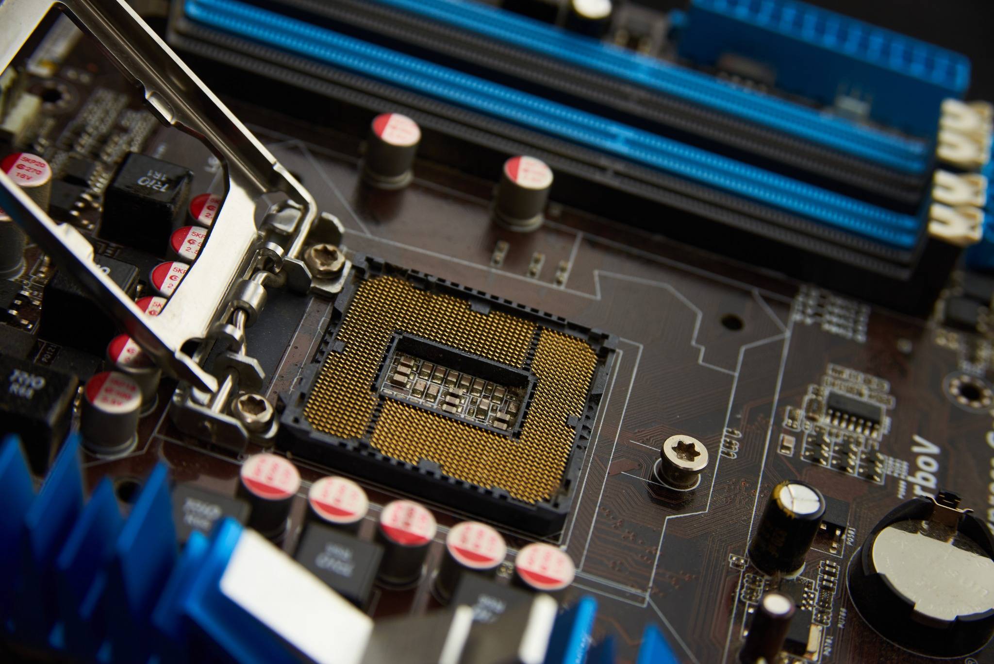 Technology Firms Prioritize Data Portability and Fair Access in Competitive Platforms