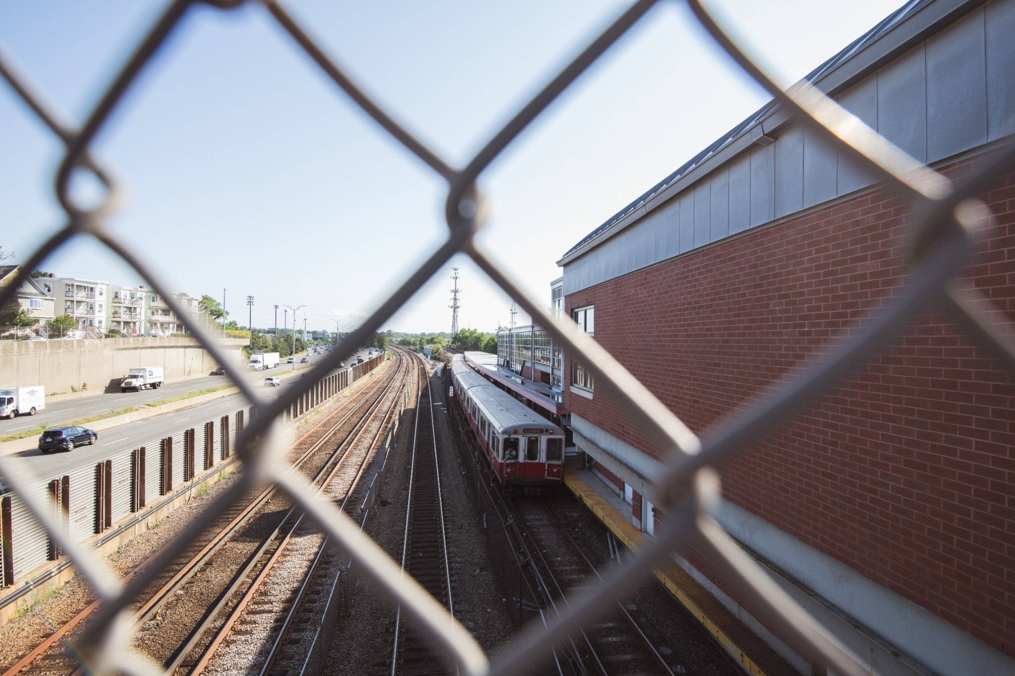 Public Infrastructure Sees Renewed Funding After Review of Maintenance Backlogs